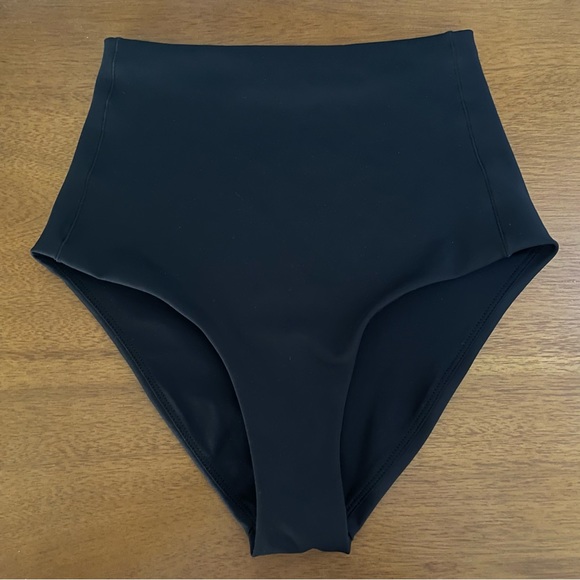 Left On Friday Other - NWT Left On Friday Hi-Tide Bikini bottom size small
